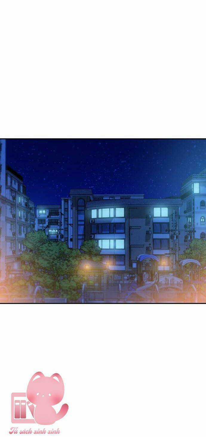 Lớ Ngớ Vớ Phải Tình Yêu Chapter 19 trang 38