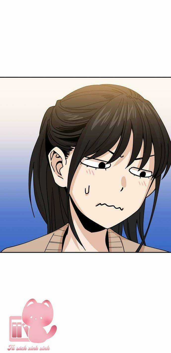 Lớ Ngớ Vớ Phải Tình Yêu Chapter 19 trang 40