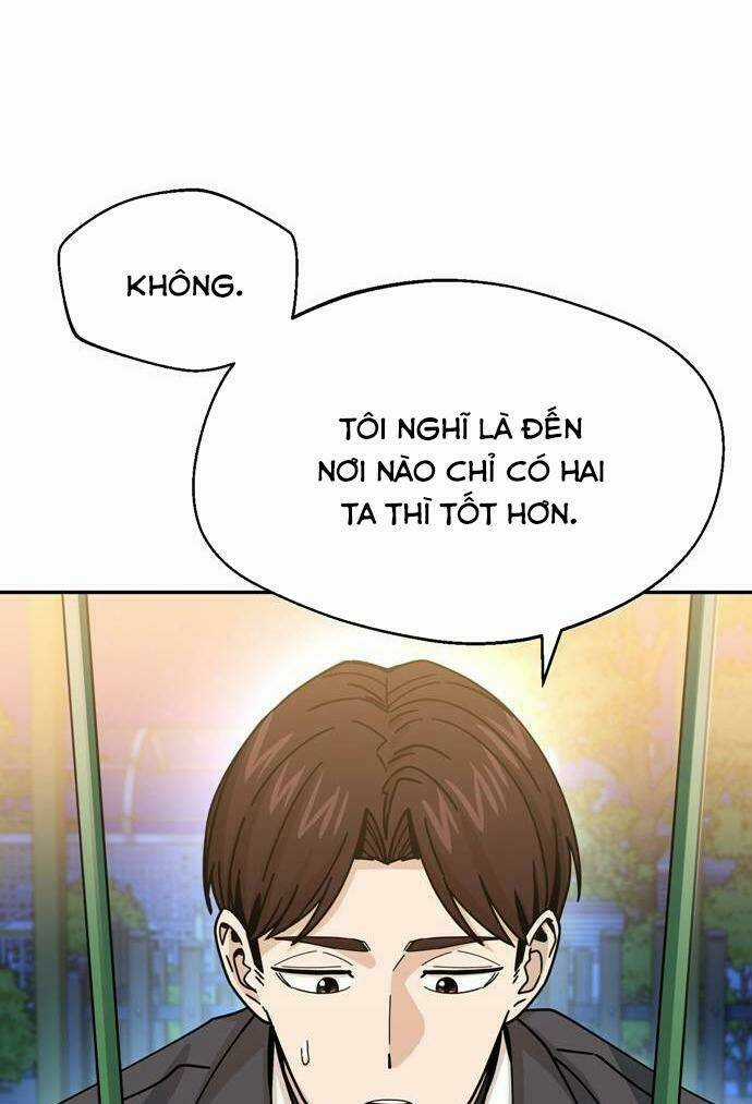 Lớ Ngớ Vớ Phải Tình Yêu Chapter 19 trang 43
