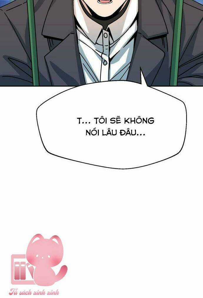 Lớ Ngớ Vớ Phải Tình Yêu Chapter 19 trang 44