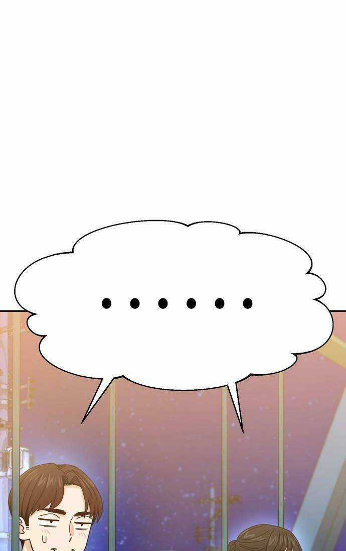 Lớ Ngớ Vớ Phải Tình Yêu Chapter 19 trang 45