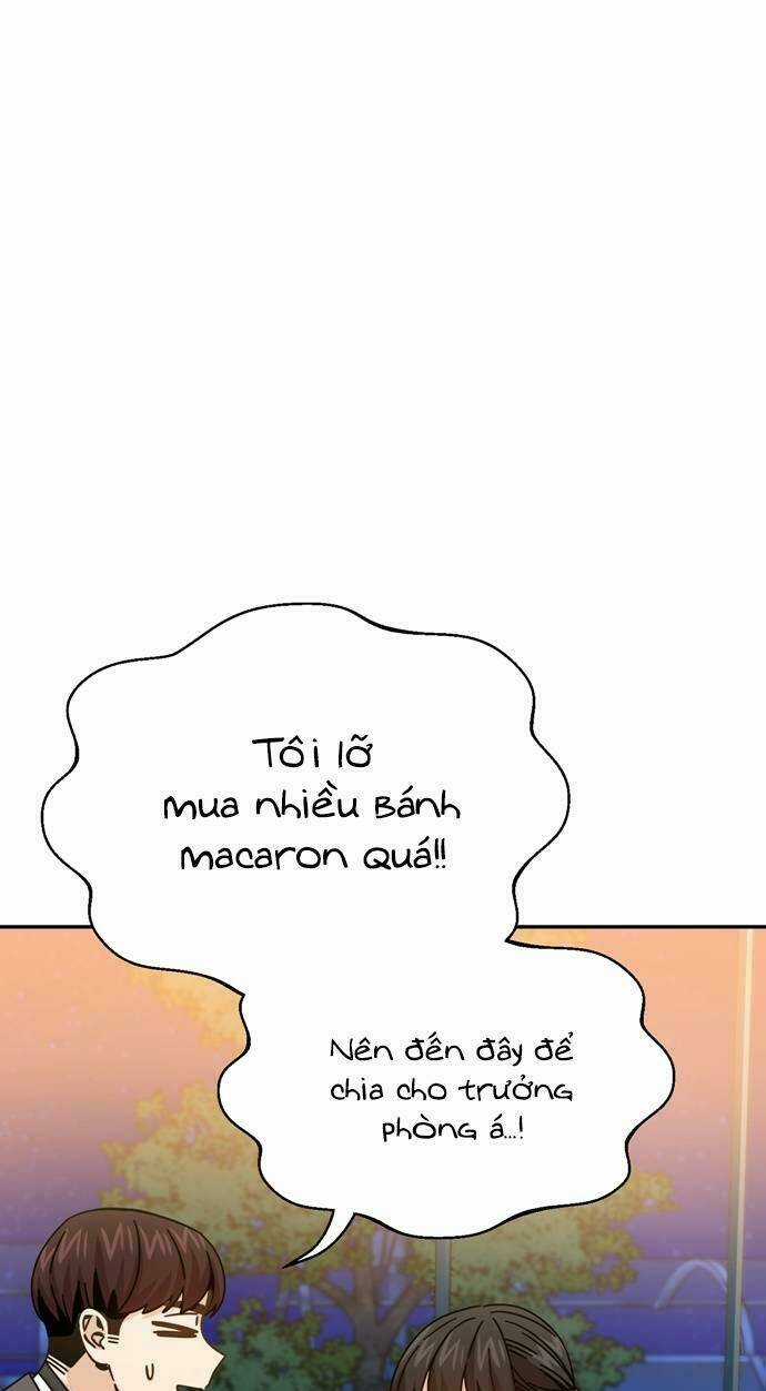 Lớ Ngớ Vớ Phải Tình Yêu Chapter 19 trang 51