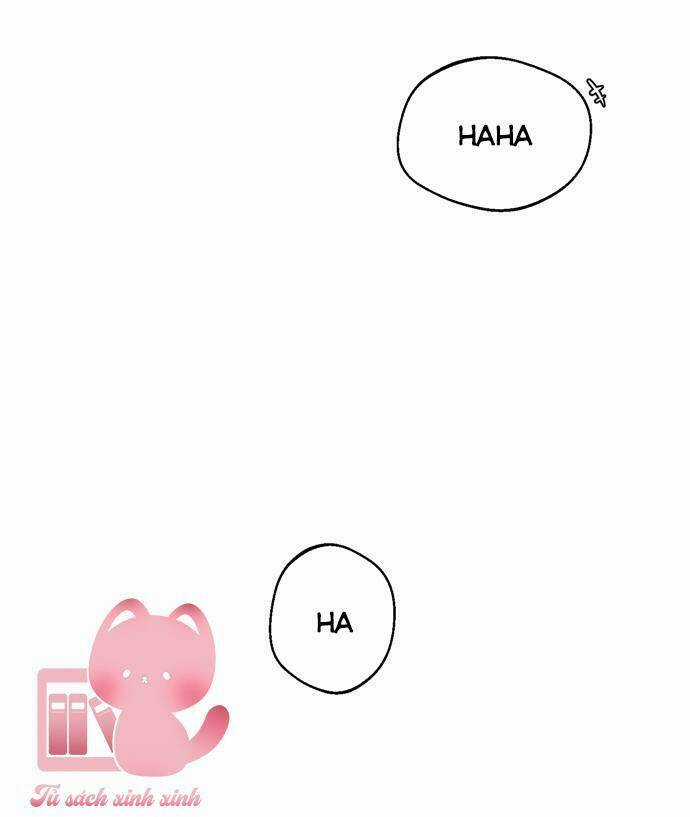 Lớ Ngớ Vớ Phải Tình Yêu Chapter 19 trang 56