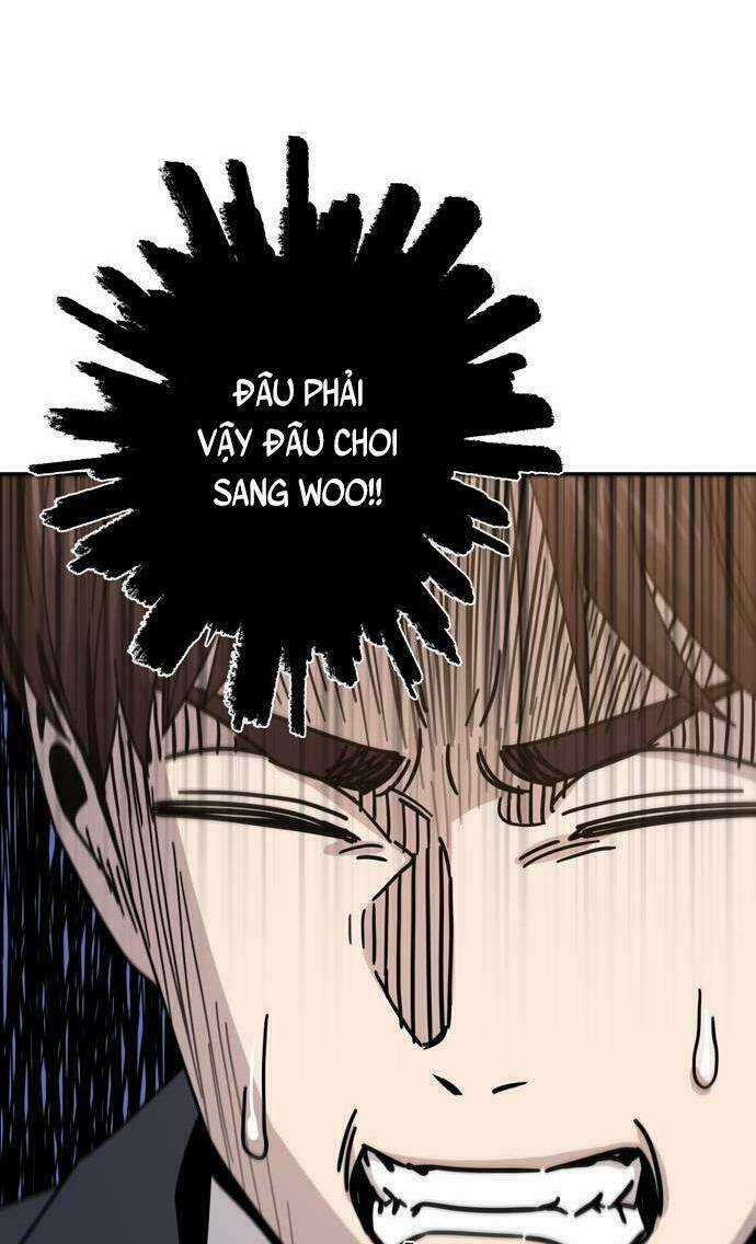 Lớ Ngớ Vớ Phải Tình Yêu Chapter 19 trang 57