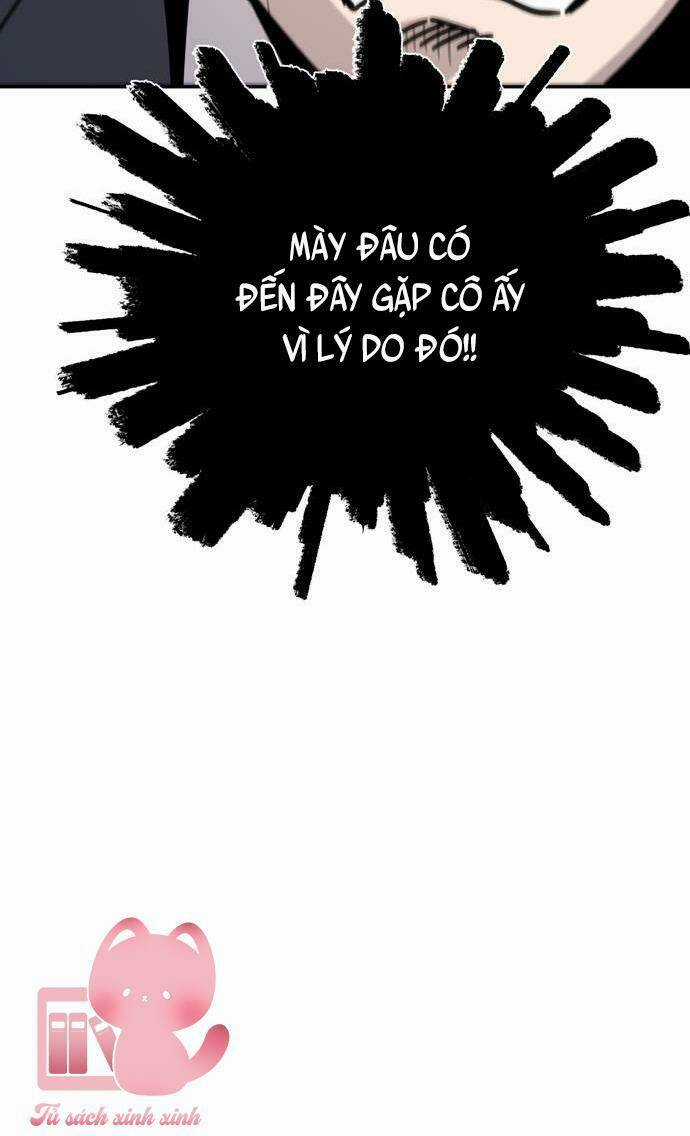 Lớ Ngớ Vớ Phải Tình Yêu Chapter 19 trang 58