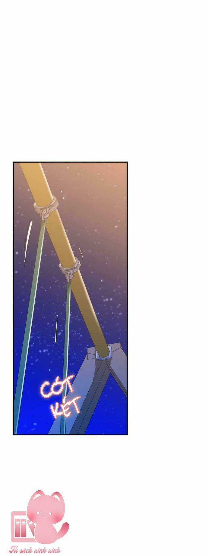 Lớ Ngớ Vớ Phải Tình Yêu Chapter 19 trang 59