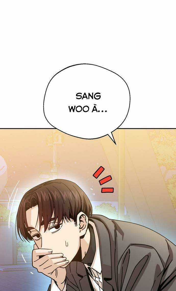 Lớ Ngớ Vớ Phải Tình Yêu Chapter 19 trang 61