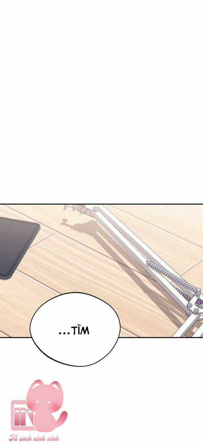 Lớ Ngớ Vớ Phải Tình Yêu Chapter 19 trang 7