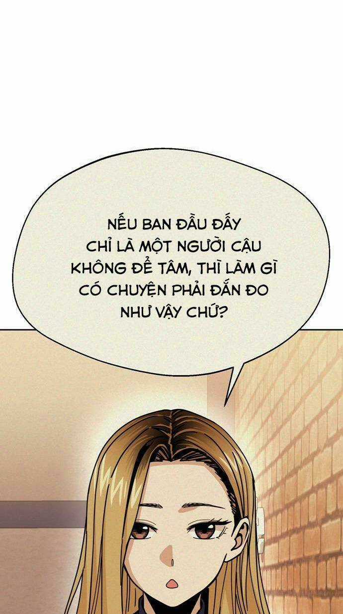 Lớ Ngớ Vớ Phải Tình Yêu Chapter 19 trang 74