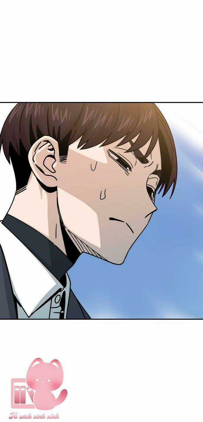 Lớ Ngớ Vớ Phải Tình Yêu Chapter 19 trang 76