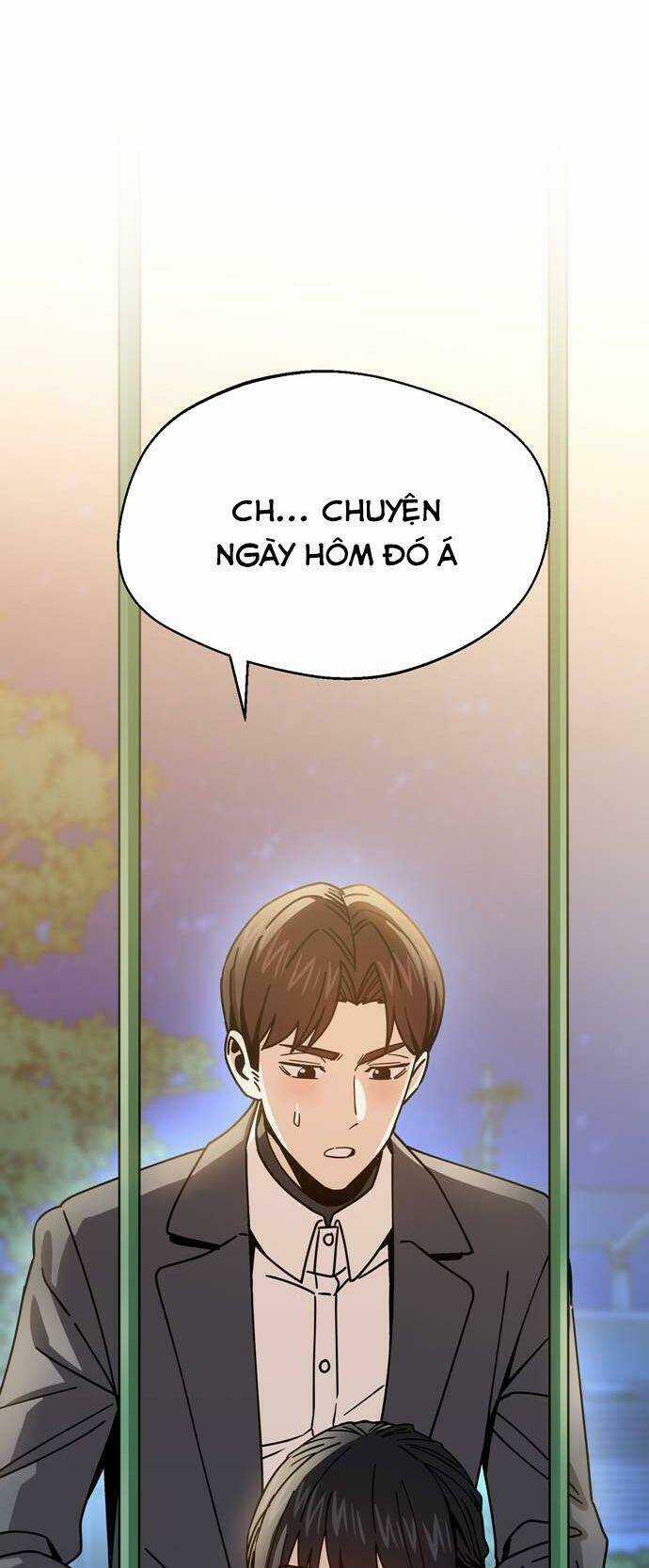 Lớ Ngớ Vớ Phải Tình Yêu Chapter 19 trang 78