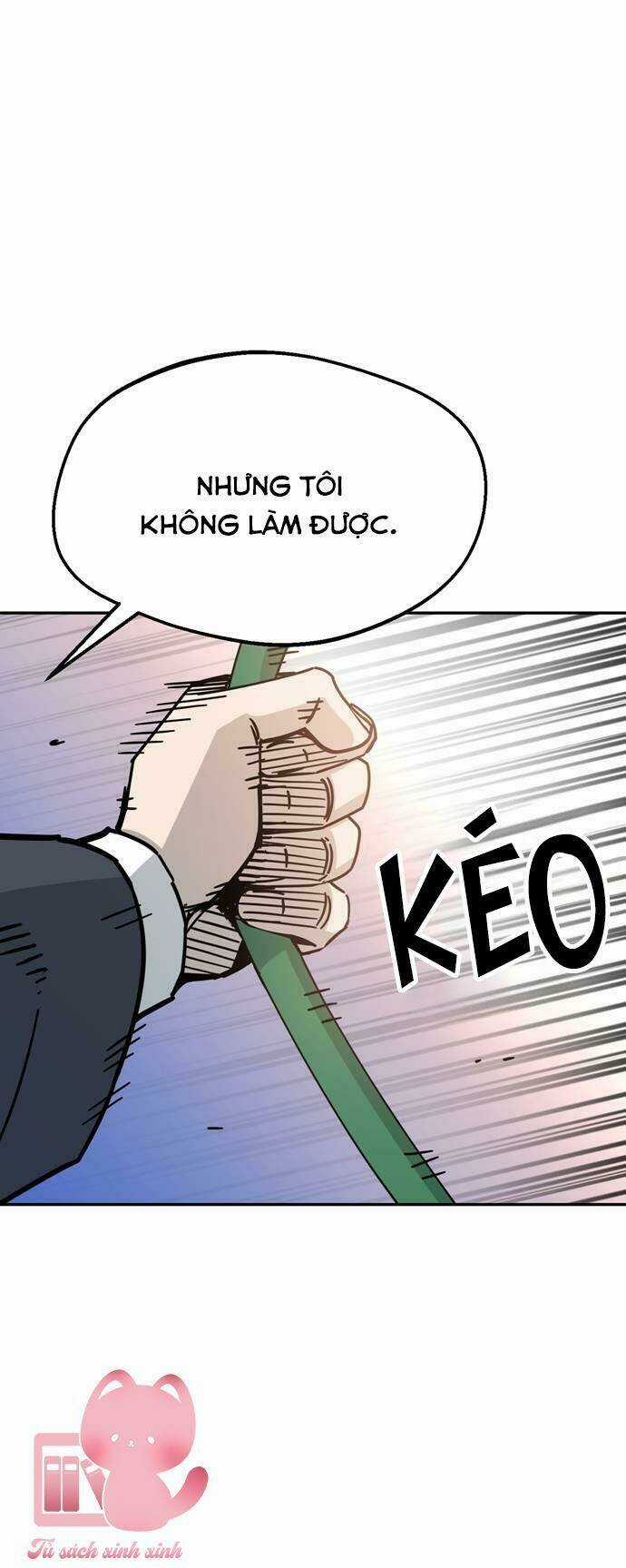 Lớ Ngớ Vớ Phải Tình Yêu Chapter 19 trang 83