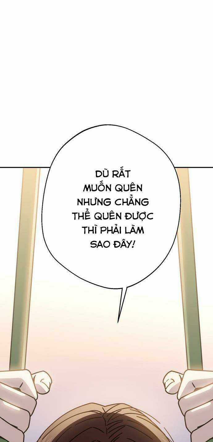 Lớ Ngớ Vớ Phải Tình Yêu Chapter 19 trang 84