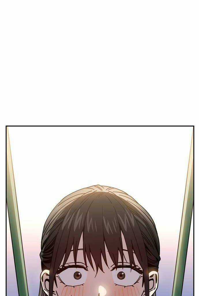 Lớ Ngớ Vớ Phải Tình Yêu Chapter 19 trang 86