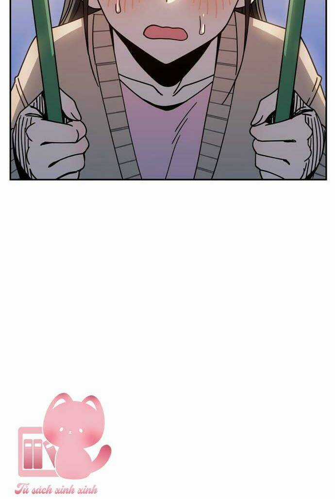 Lớ Ngớ Vớ Phải Tình Yêu Chapter 19 trang 87