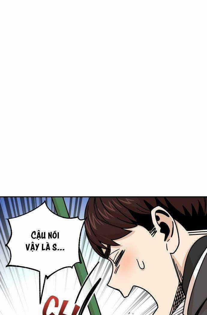 Lớ Ngớ Vớ Phải Tình Yêu Chapter 19 trang 88