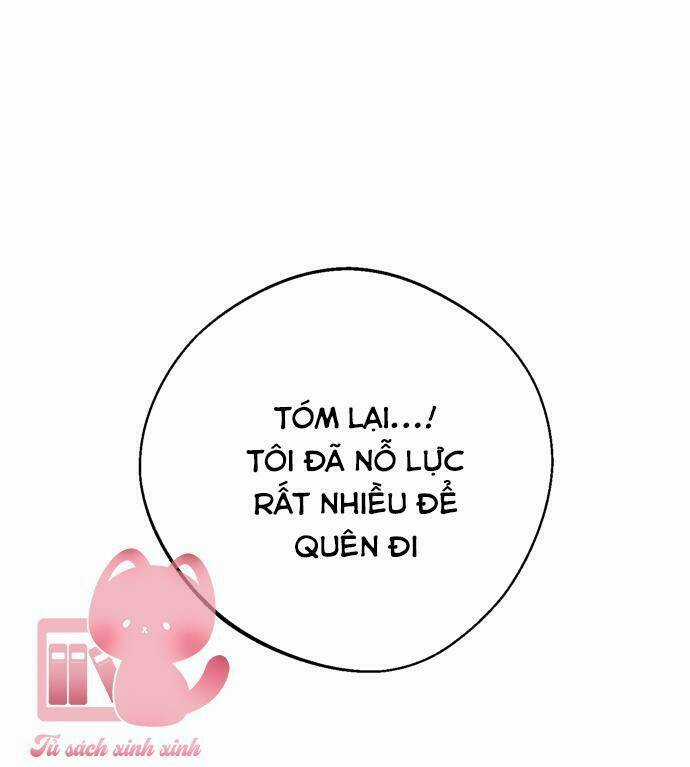 Lớ Ngớ Vớ Phải Tình Yêu Chapter 19 trang 92