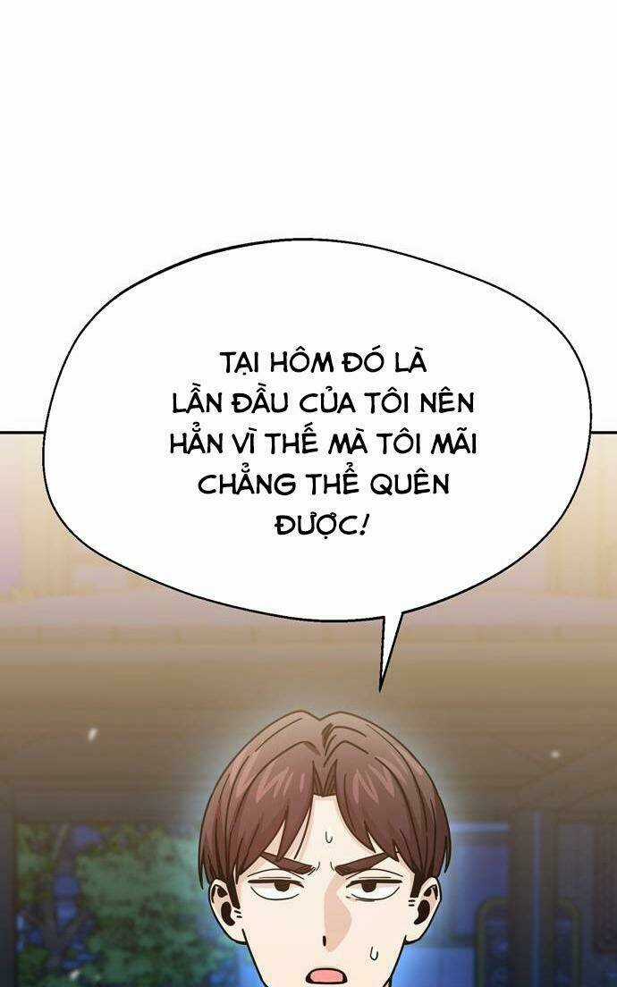 Lớ Ngớ Vớ Phải Tình Yêu Chapter 19 trang 94