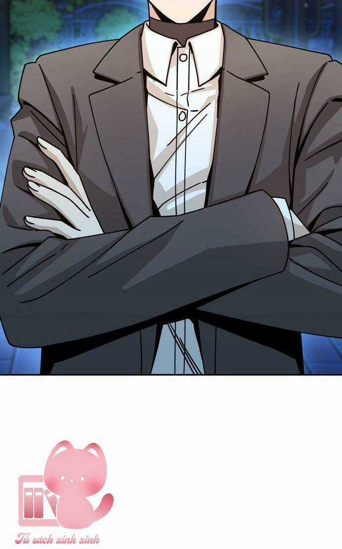 Lớ Ngớ Vớ Phải Tình Yêu Chapter 19 trang 95