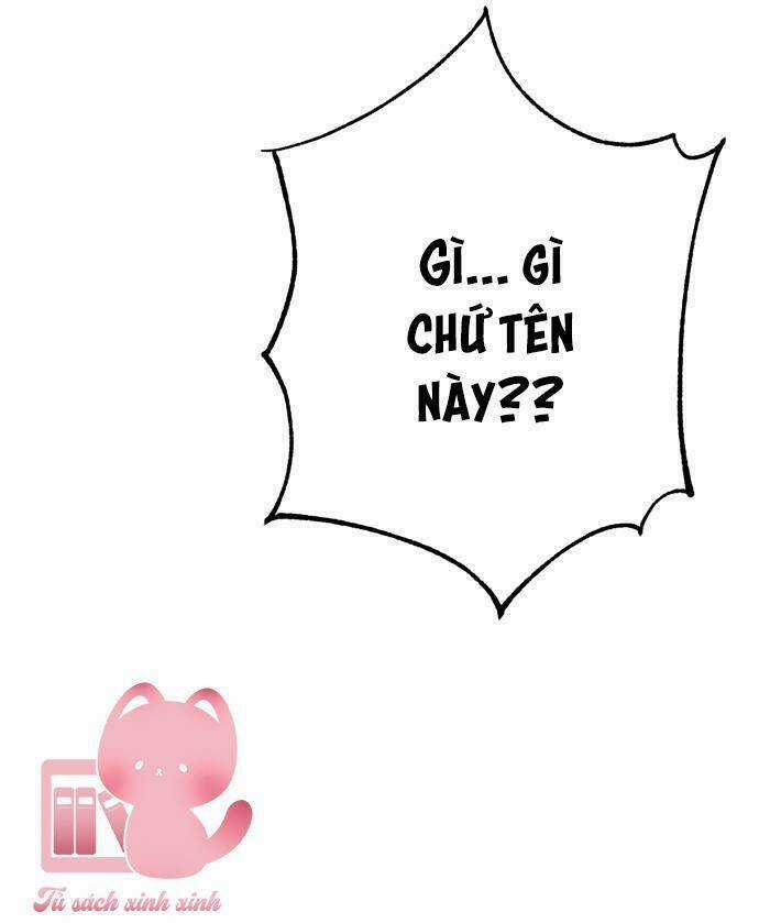 Lớ Ngớ Vớ Phải Tình Yêu Chapter 19 trang 99