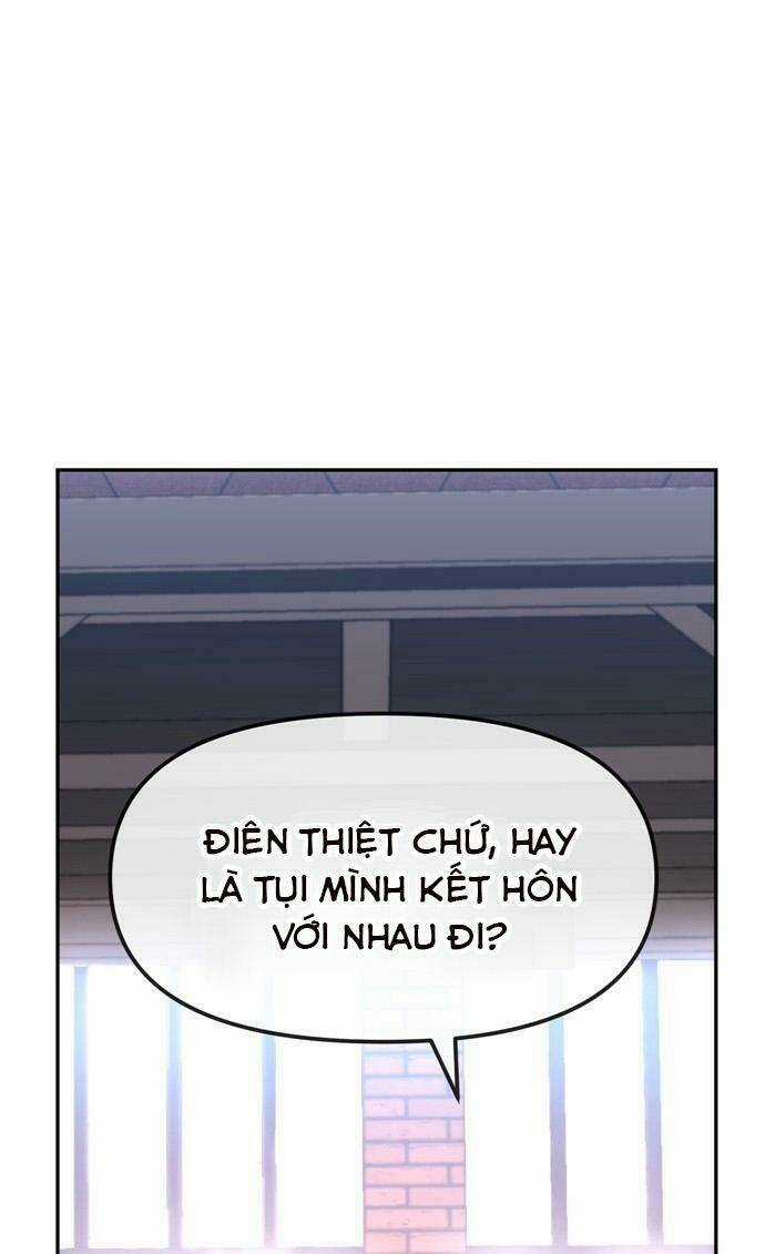 Lớ Ngớ Vớ Phải Tình Yêu Chapter 2 trang 3