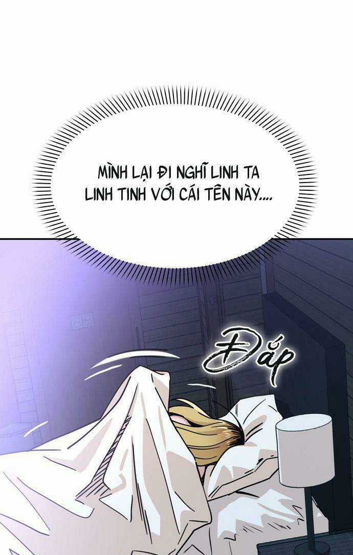 Lớ Ngớ Vớ Phải Tình Yêu Chapter 2 trang 39