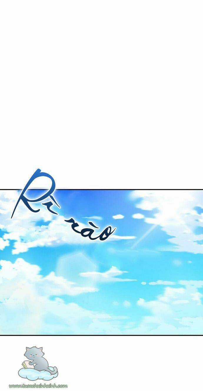 Lớ Ngớ Vớ Phải Tình Yêu Chapter 2 trang 41