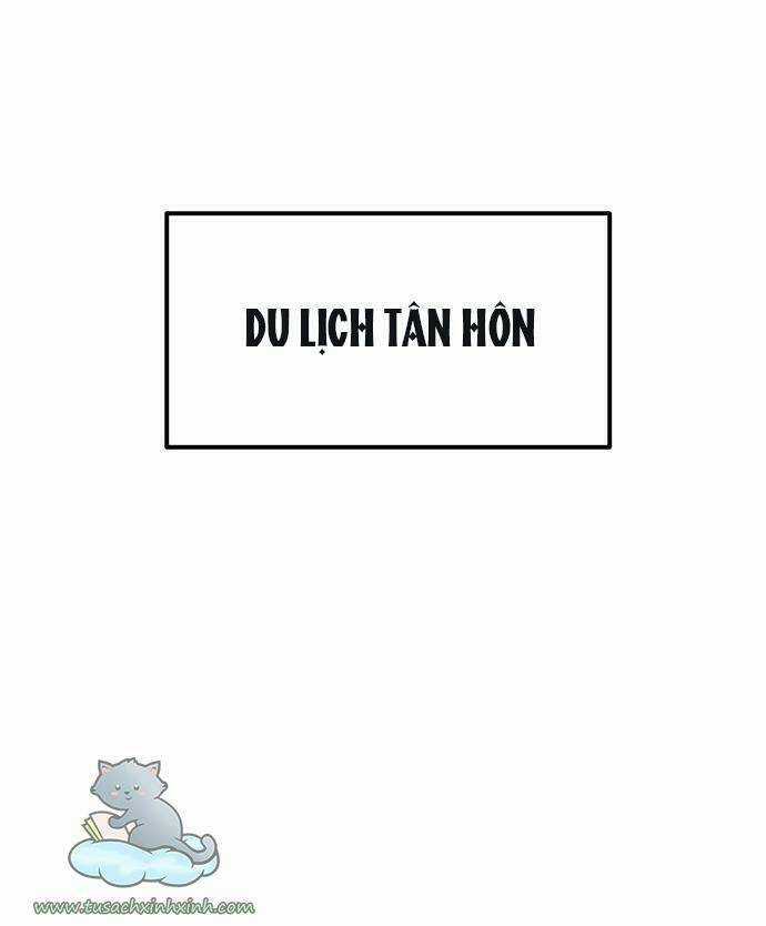 Lớ Ngớ Vớ Phải Tình Yêu Chapter 2 trang 42