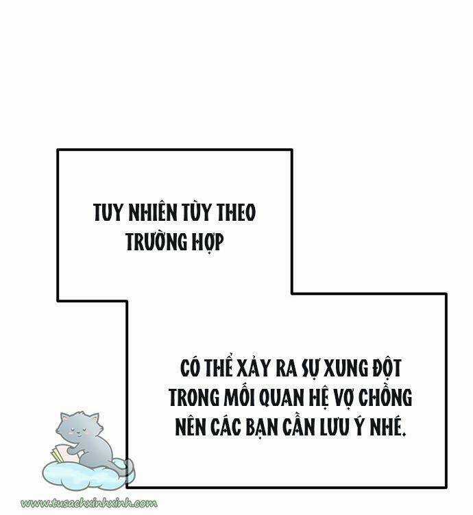 Lớ Ngớ Vớ Phải Tình Yêu Chapter 2 trang 44