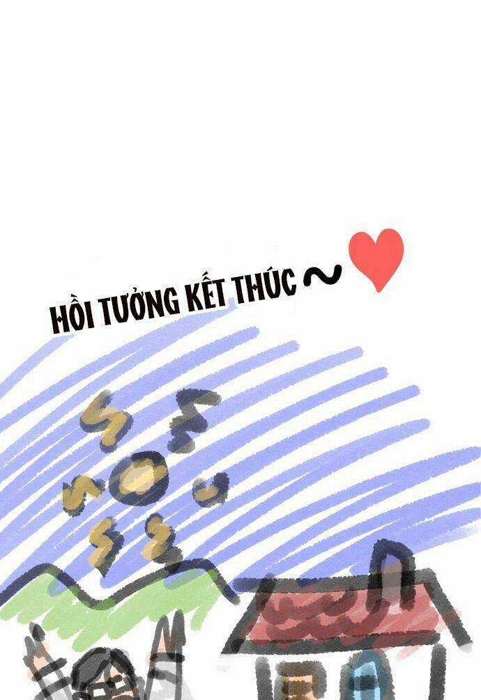 Lớ Ngớ Vớ Phải Tình Yêu Chapter 2 trang 5