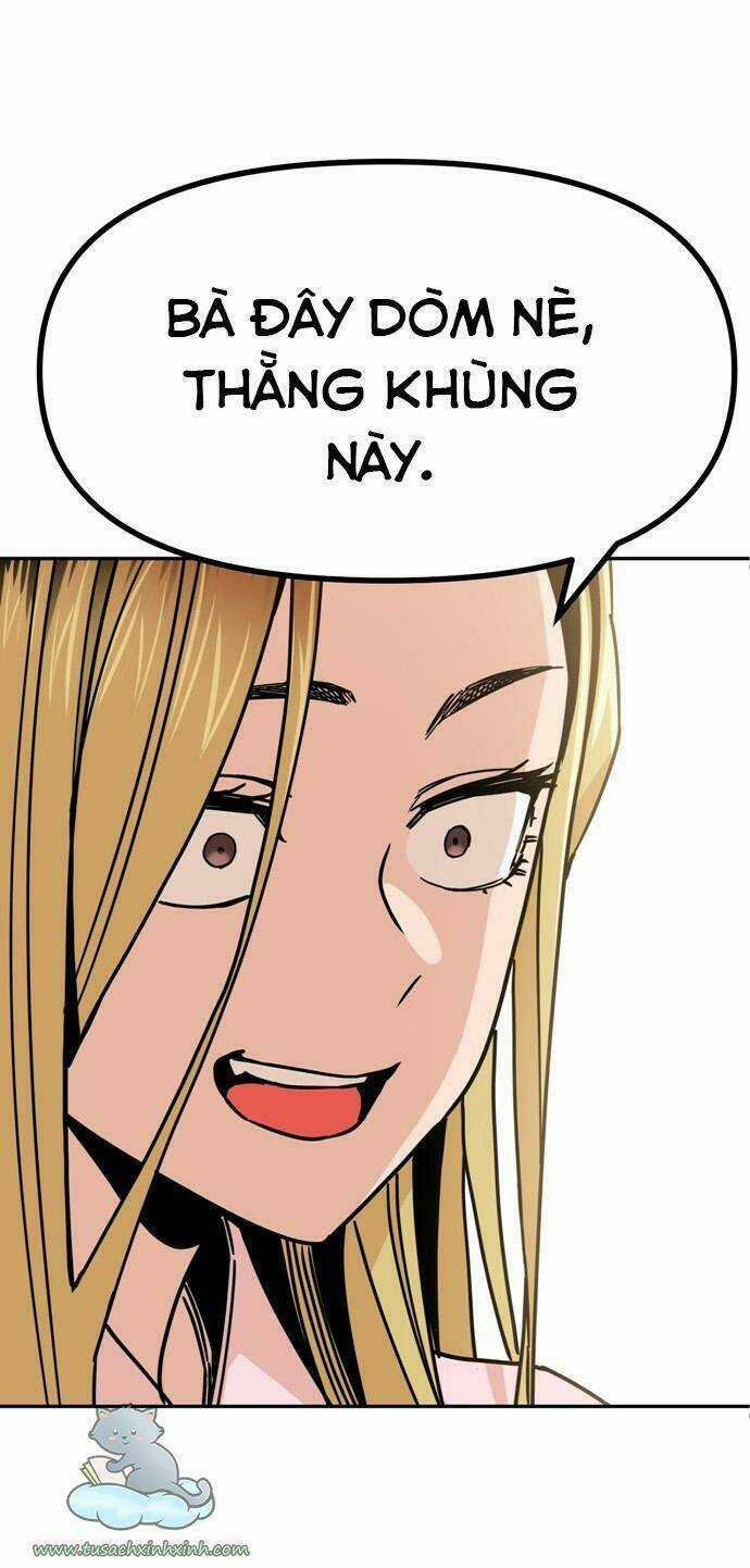 Lớ Ngớ Vớ Phải Tình Yêu Chapter 2 trang 56