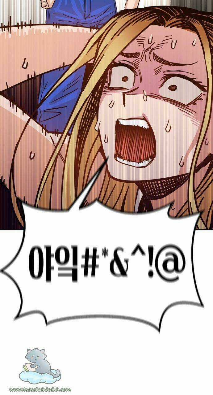 Lớ Ngớ Vớ Phải Tình Yêu Chapter 2 trang 63