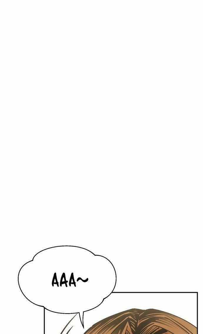 Lớ Ngớ Vớ Phải Tình Yêu Chapter 20 trang 1