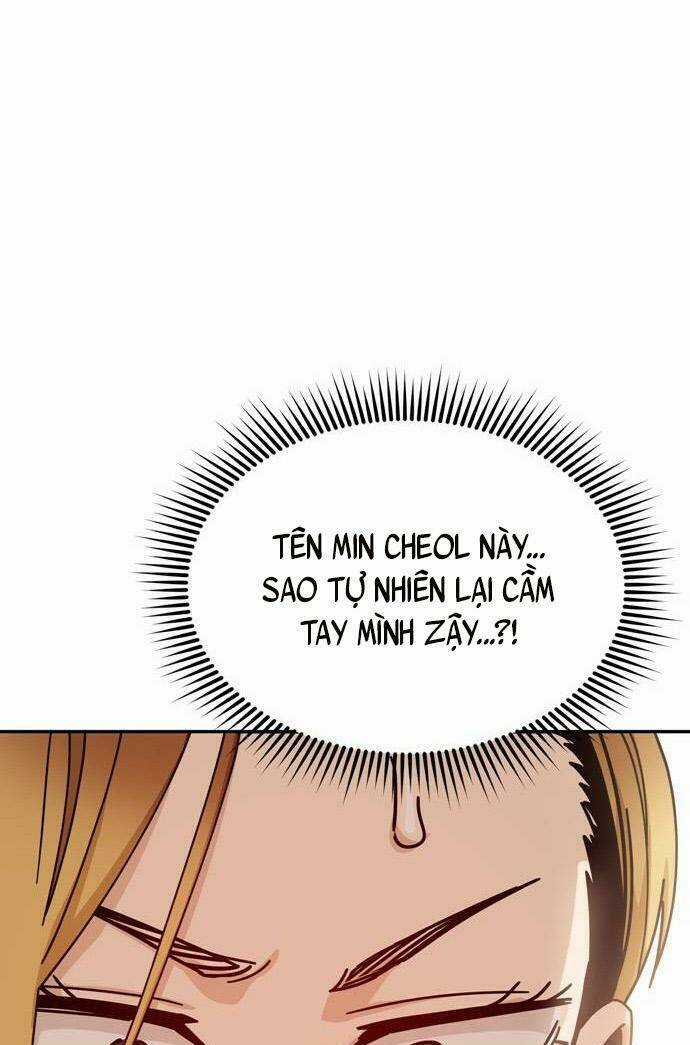 Lớ Ngớ Vớ Phải Tình Yêu Chapter 20 trang 103