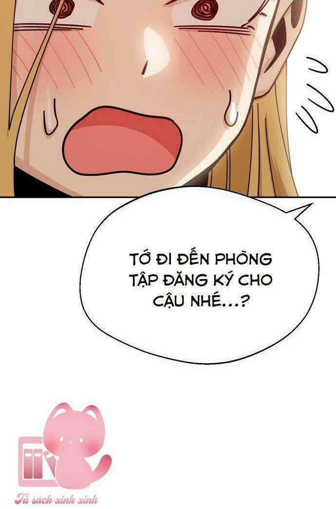 Lớ Ngớ Vớ Phải Tình Yêu Chapter 20 trang 104