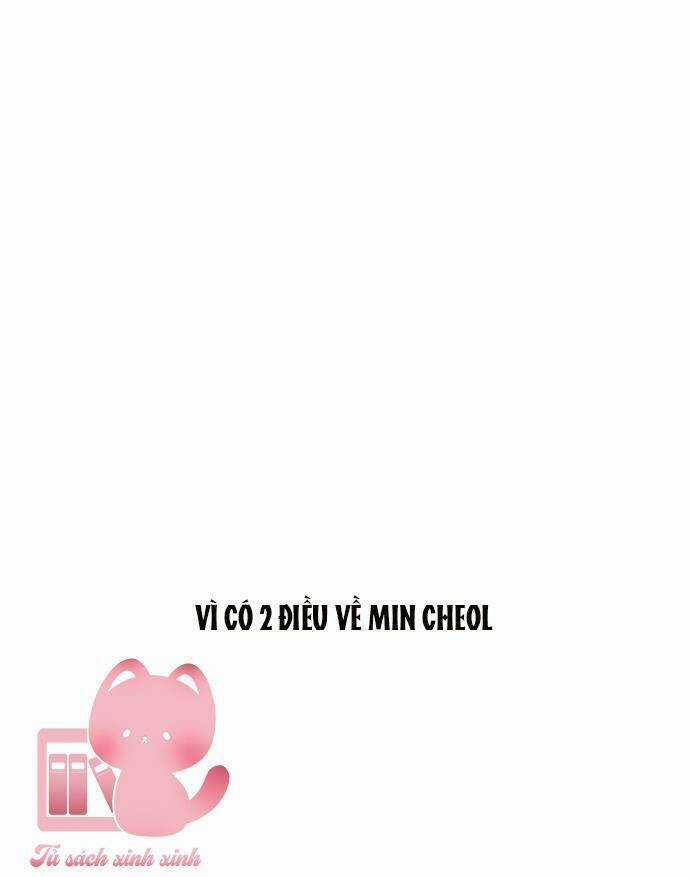Lớ Ngớ Vớ Phải Tình Yêu Chapter 20 trang 106