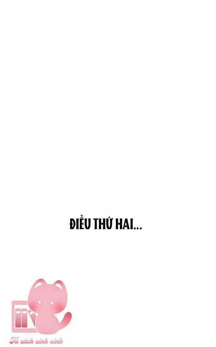 Lớ Ngớ Vớ Phải Tình Yêu Chapter 20 trang 109