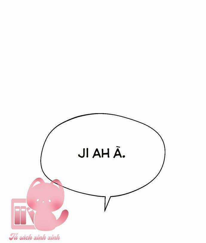 Lớ Ngớ Vớ Phải Tình Yêu Chapter 20 trang 110