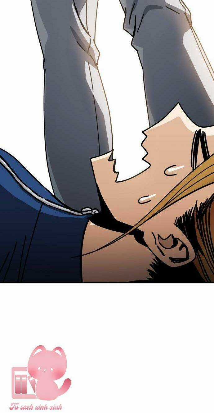 Lớ Ngớ Vớ Phải Tình Yêu Chapter 20 trang 112