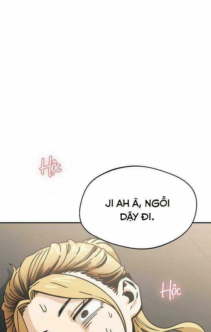 Lớ Ngớ Vớ Phải Tình Yêu Chapter 20 trang 114