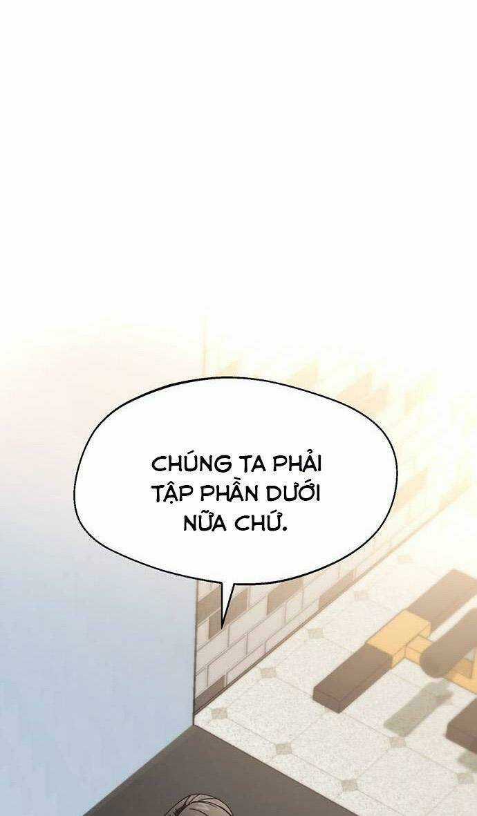 Lớ Ngớ Vớ Phải Tình Yêu Chapter 20 trang 116