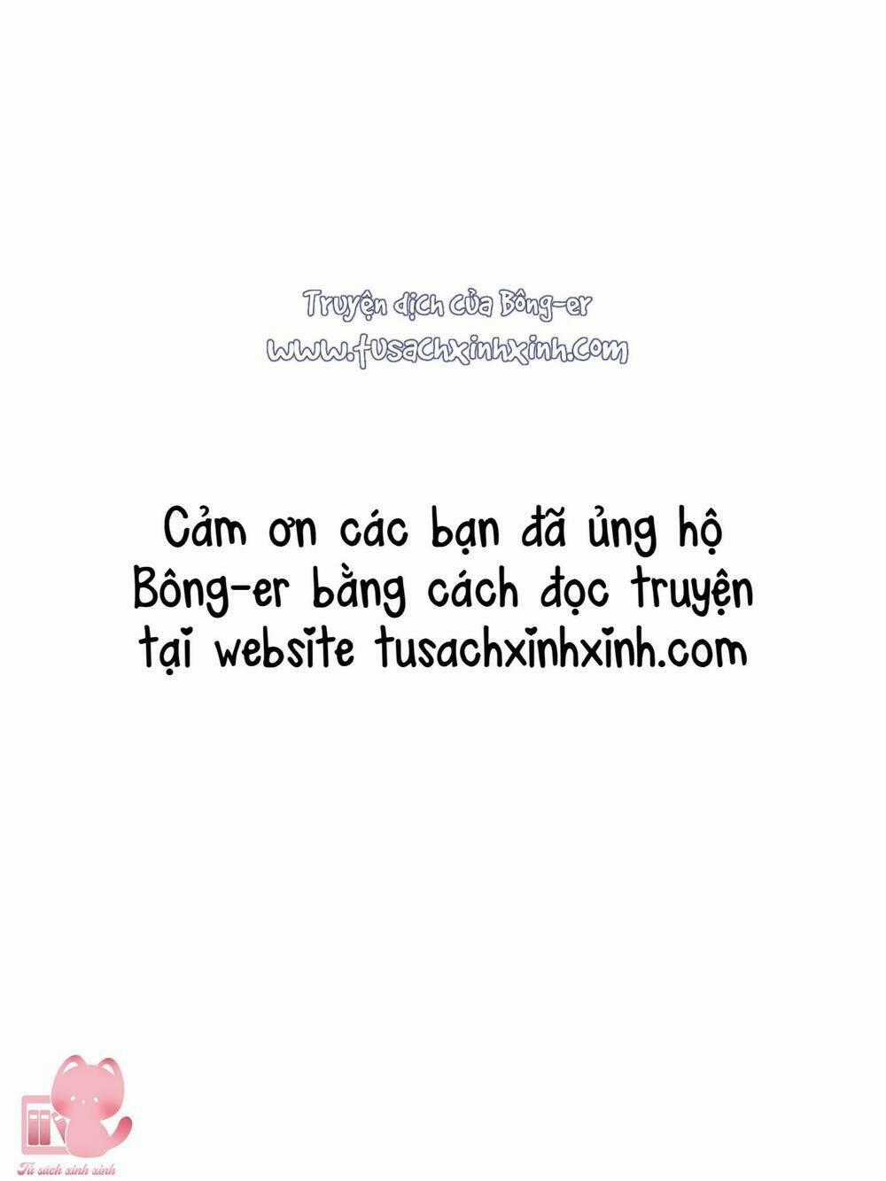 Lớ Ngớ Vớ Phải Tình Yêu Chapter 20 trang 118