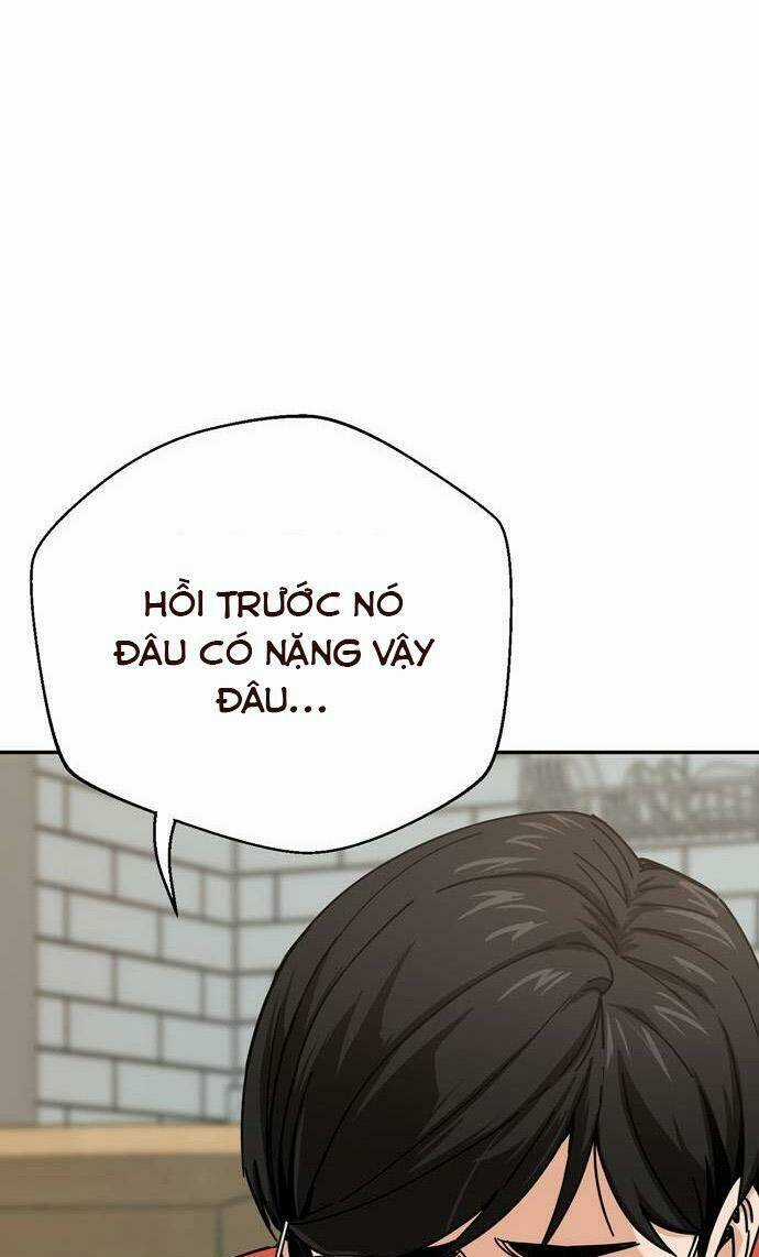 Lớ Ngớ Vớ Phải Tình Yêu Chapter 20 trang 13
