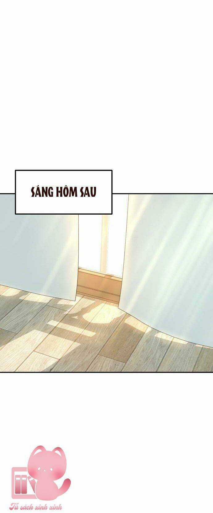 Lớ Ngớ Vớ Phải Tình Yêu Chapter 20 trang 22