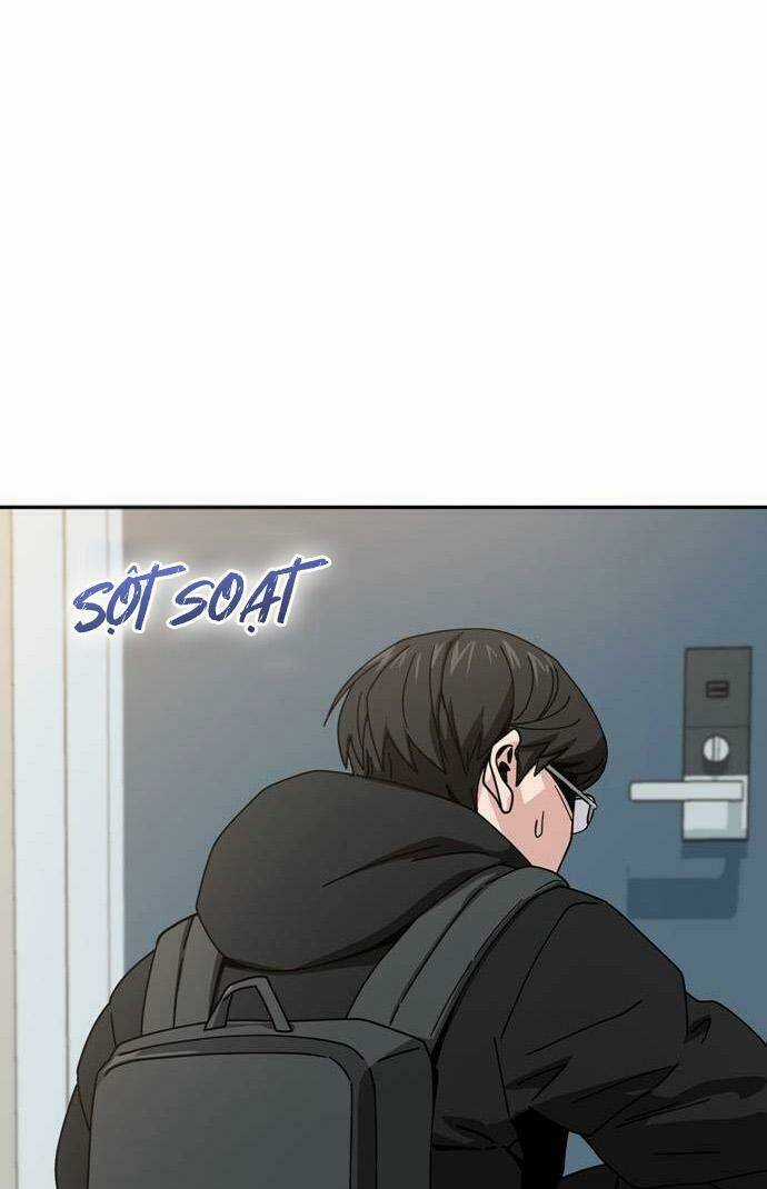Lớ Ngớ Vớ Phải Tình Yêu Chapter 20 trang 23