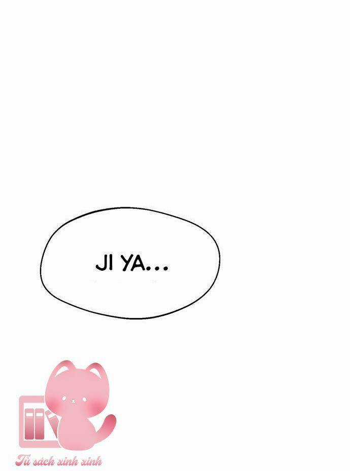 Lớ Ngớ Vớ Phải Tình Yêu Chapter 20 trang 4