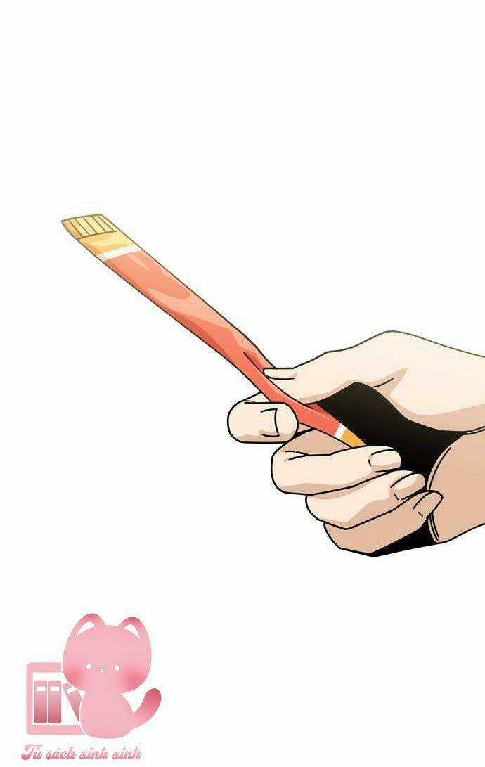 Lớ Ngớ Vớ Phải Tình Yêu Chapter 20 trang 42