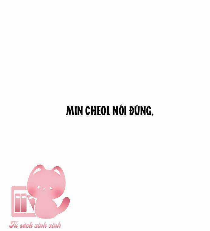 Lớ Ngớ Vớ Phải Tình Yêu Chapter 20 trang 43
