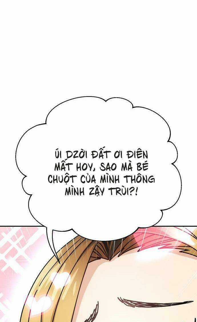 Lớ Ngớ Vớ Phải Tình Yêu Chapter 20 trang 50