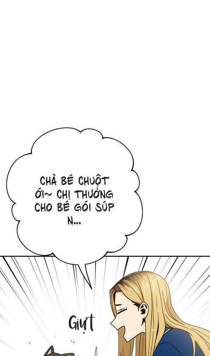 Lớ Ngớ Vớ Phải Tình Yêu Chapter 20 trang 52